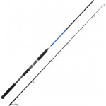 Yuki Multipla Royal Top 270 cm 50 - 100 gr