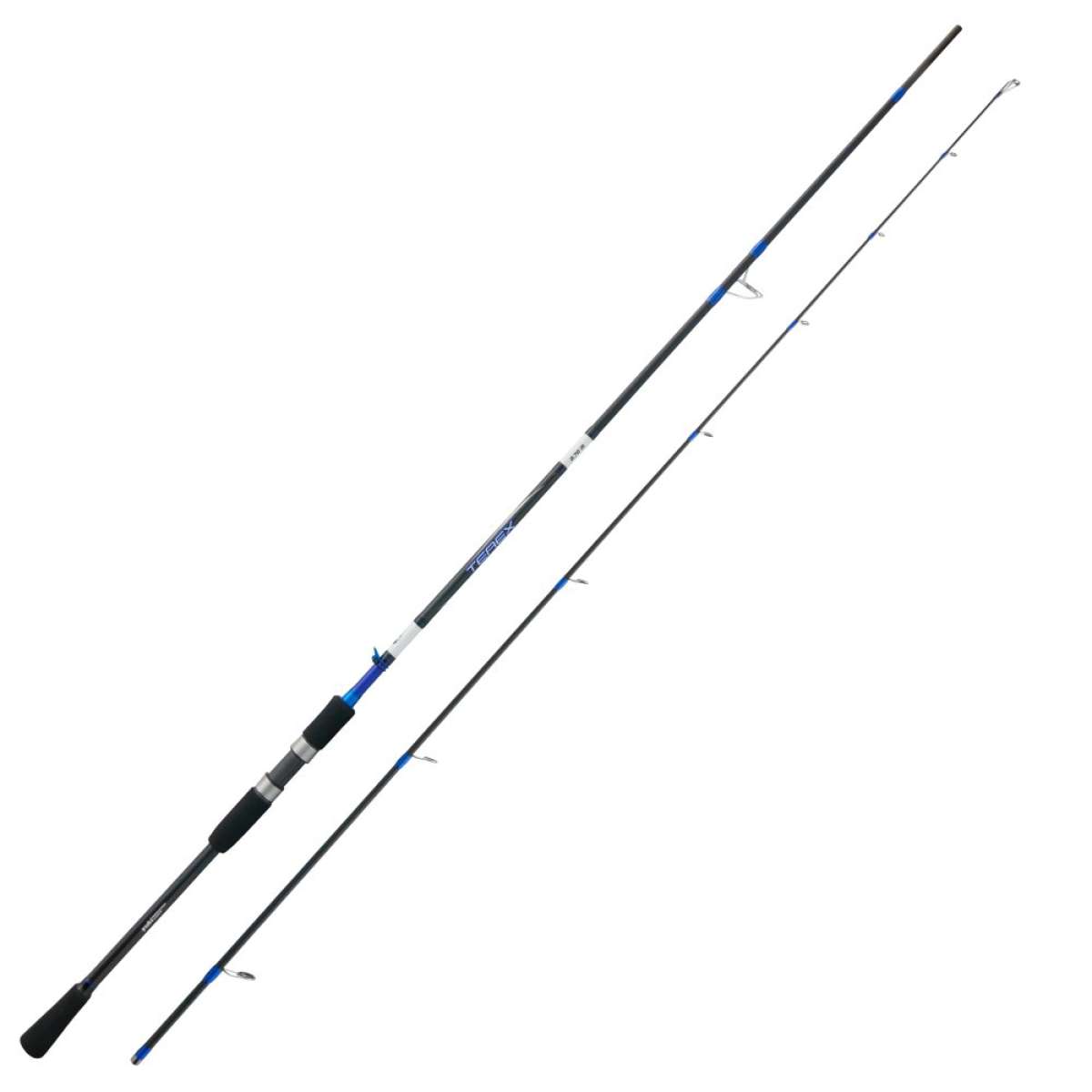 Yuki Terex 300 cm 20 - 60 gr
