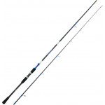 Yuki Terex 330 cm 20 - 60 gr