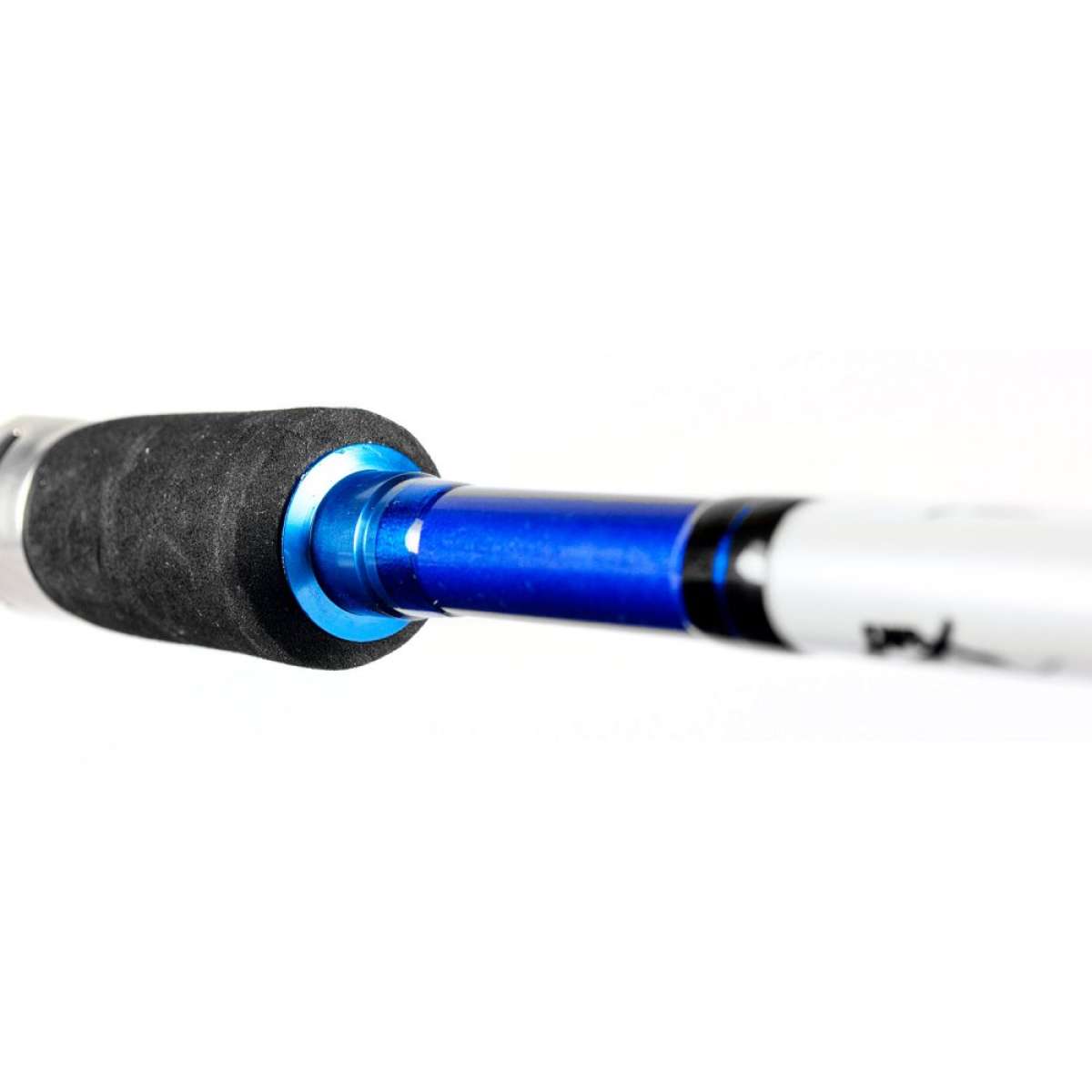 Yuki Terex 300 cm 20 - 60 gr, Görsel 2