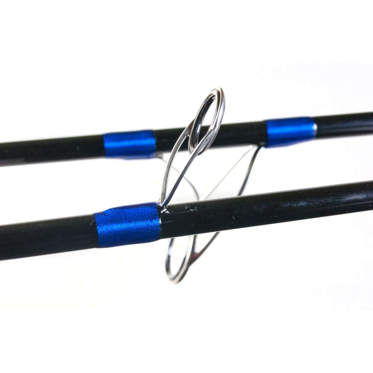 Yuki Terex 300 cm 20 - 60 gr, Görsel 3