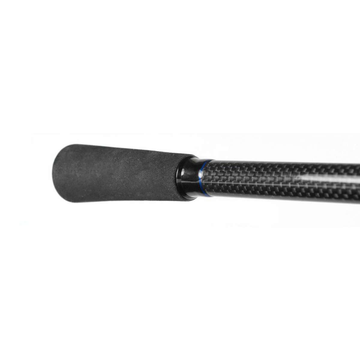 Yuki Terex 300 cm 20 - 60 gr, Görsel 4