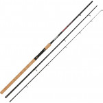 Yuki Superb All Round 360 cm 20 - 80 gr
