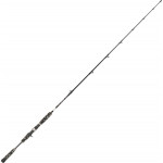 Yuki Nuba Float Casting 180 cm 30 - 100 gr