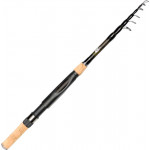 Yuki Trenk Spin 240 cm 5 - 15 gr