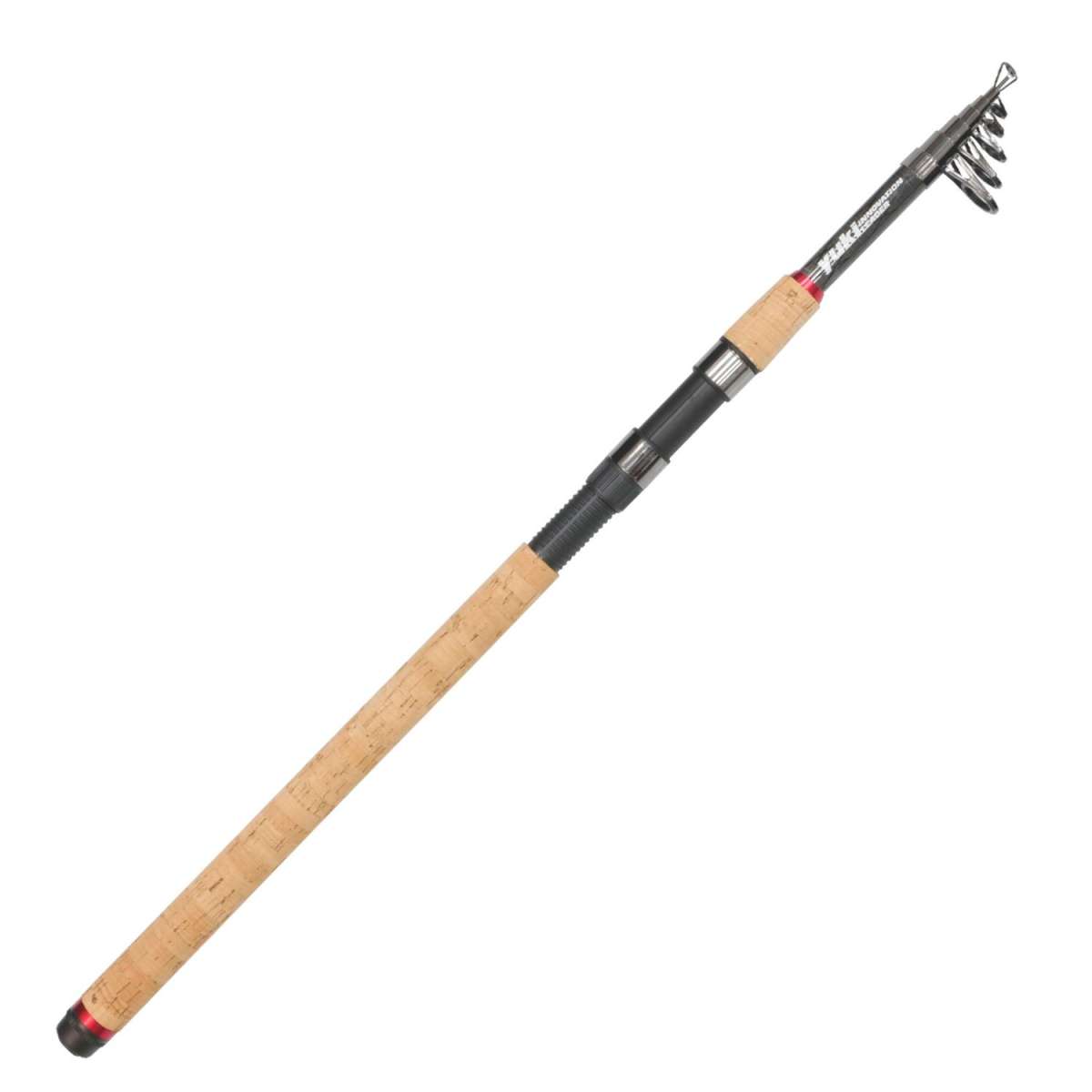 Yuki Nait 300 cm 60 gr