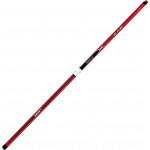 Yuki Neox Zak Guideless 1000 cm 5 - 10 gr
