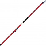 Yuki Neox Zak 600 cm 5 - 10 gr