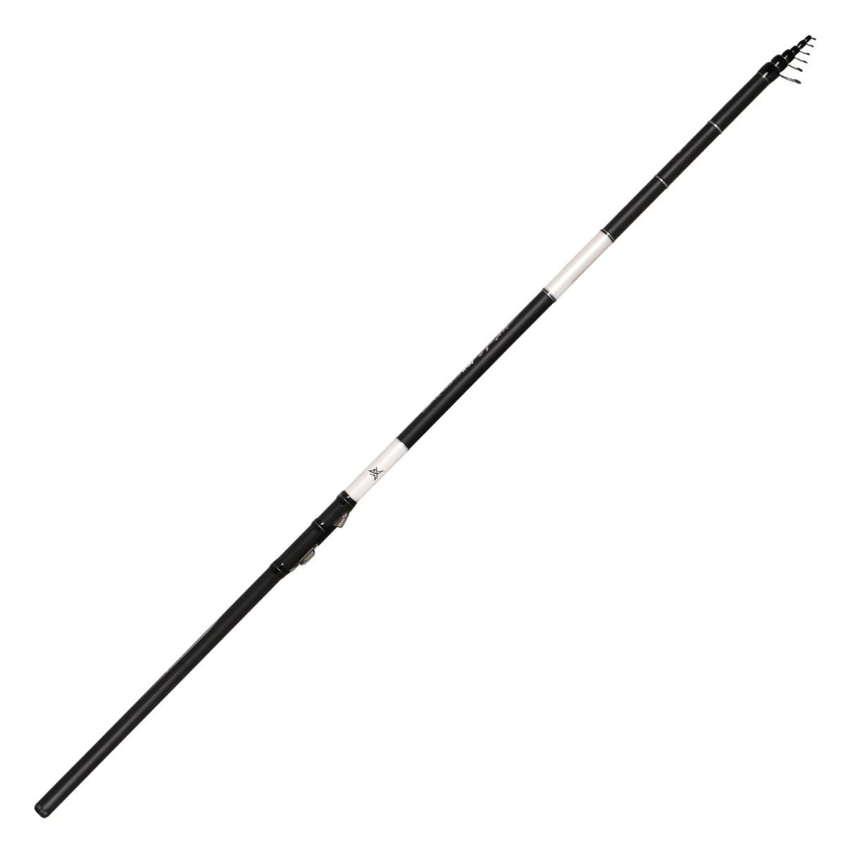 Yuki Saikou Okan M 800 cm 20 - 30 gr