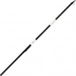 Yuki Saikou Okan M 800 cm 20 - 30 gr