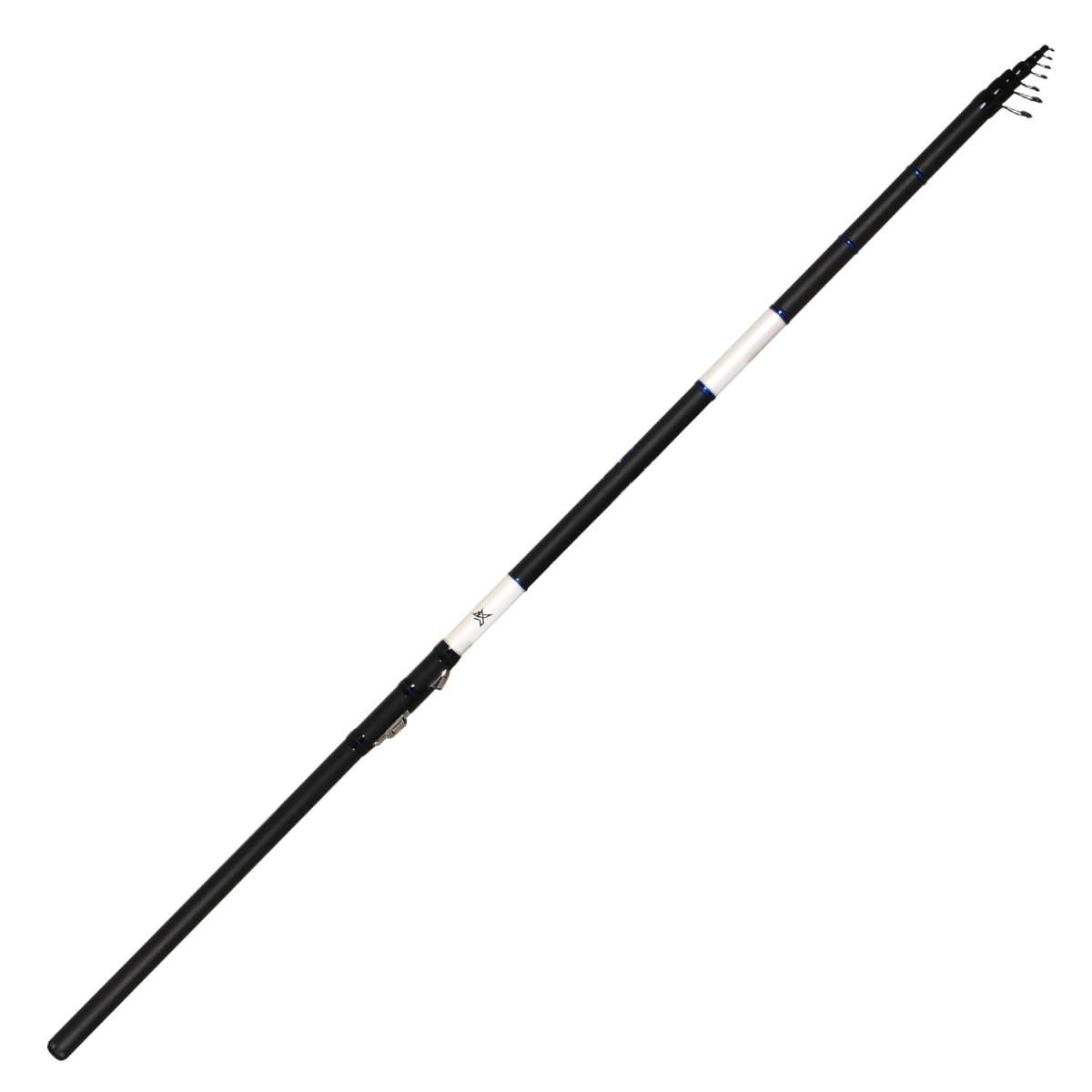 Yuki Saikou Okan MH 600 cm 30 gr