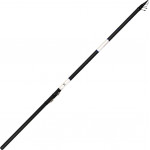 Yuki Saikou Okan MH 800 cm 30 gr