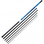 Yuki Neox Obidox Pro Pole 700 cm