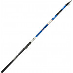 Yuki Korus L 700 cm 12 gr