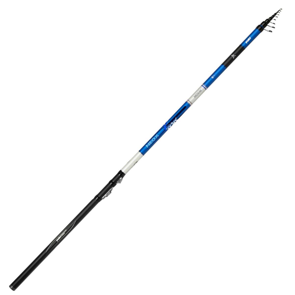 Yuki Korus M 600 cm 20 gr