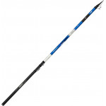 Yuki Korus M 700 cm 20 gr