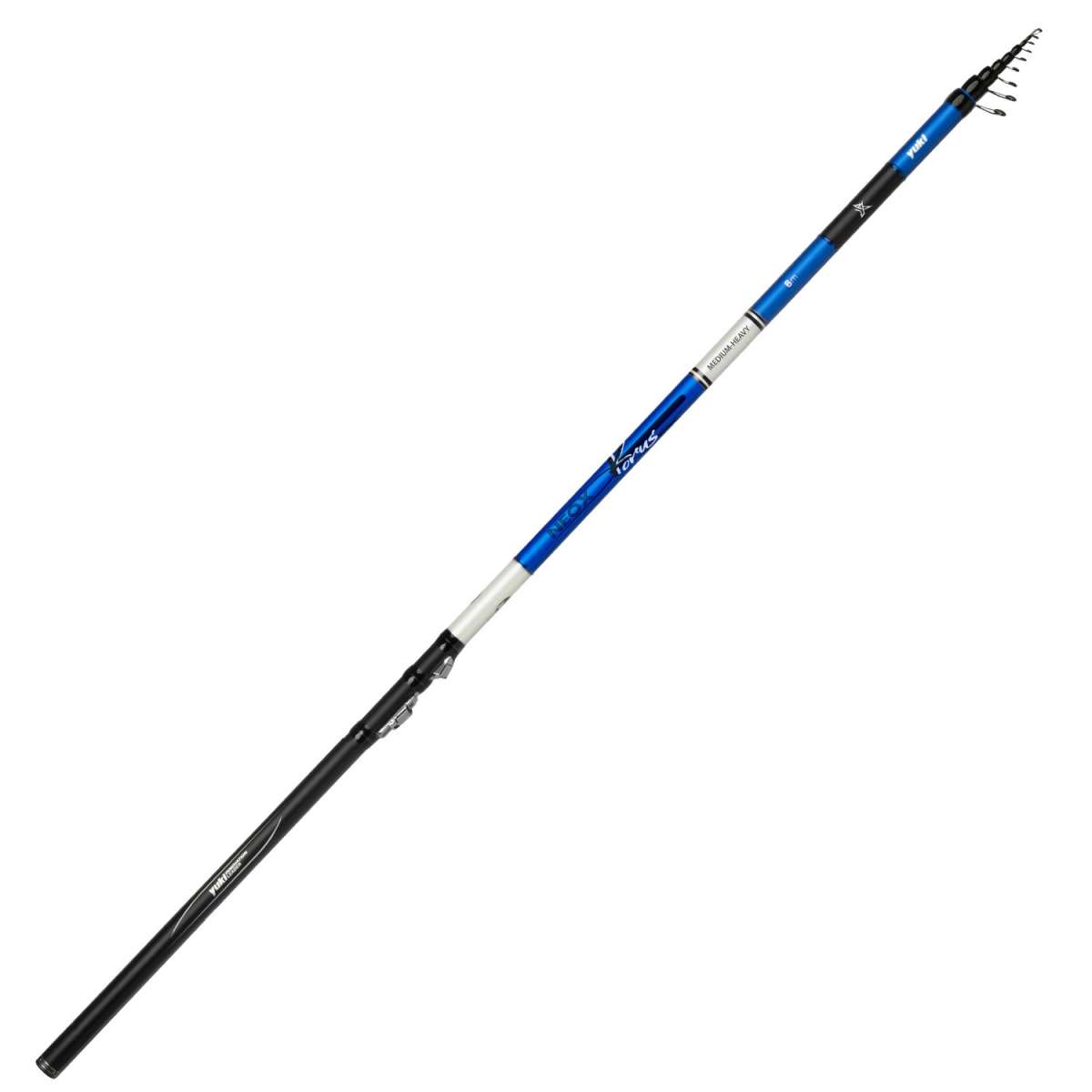 Yuki Korus MH 800 cm