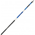 Yuki Korus MH 800 cm