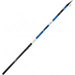 Yuki Korus H 400 cm 80 gr