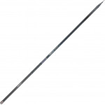 Yuki Neox Sora 700 cm 3 - 15 gr