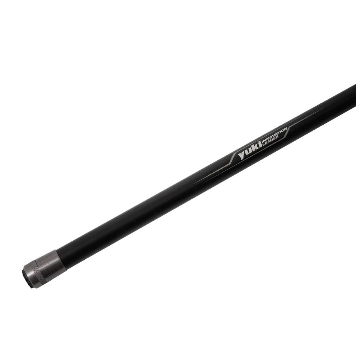 Yuki Neox Sora 700 cm 3 - 15 gr, Görsel 3
