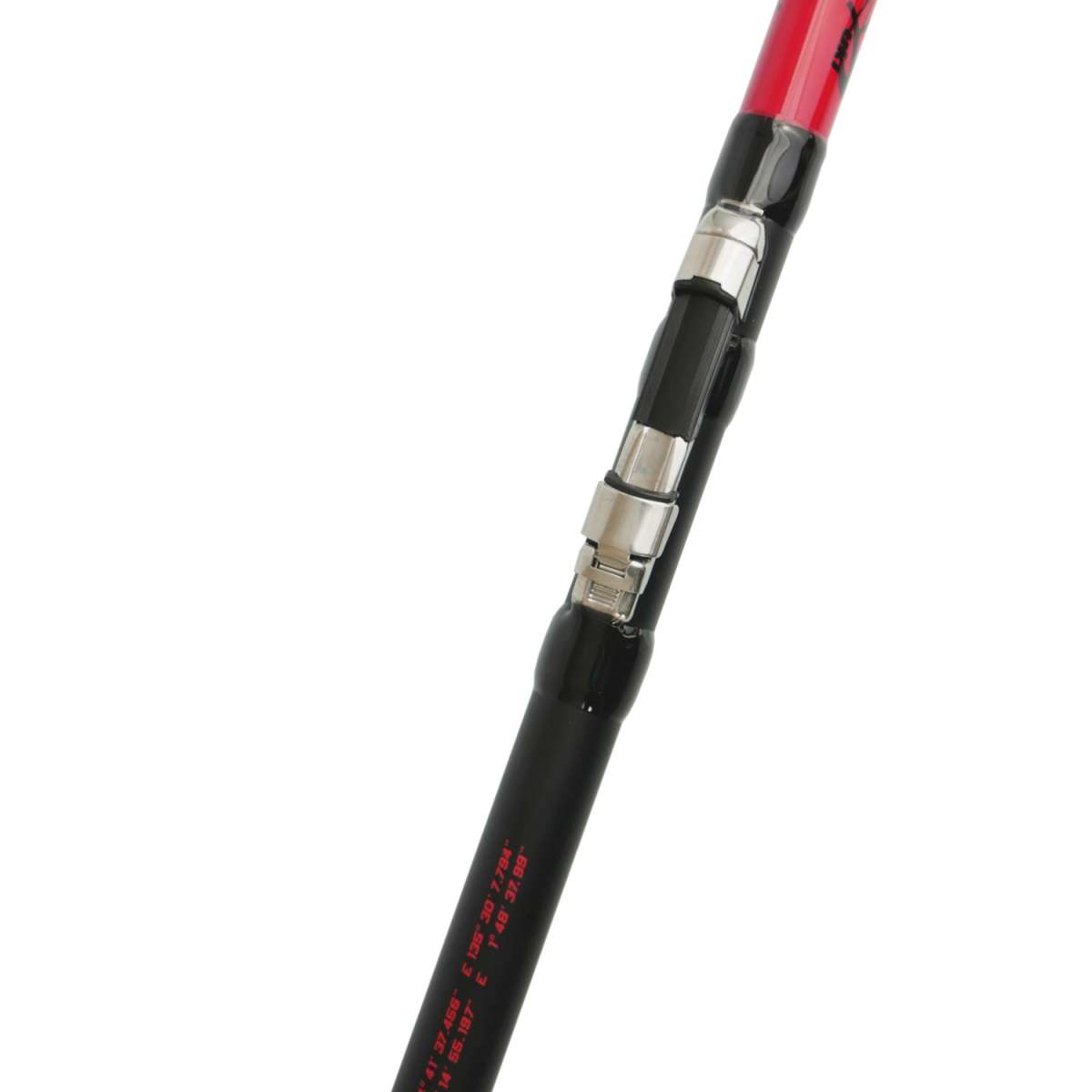 Yuki Hercules Power 700 cm 40 - 100 gr, Image 3