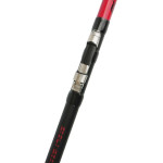 Görsel 3
