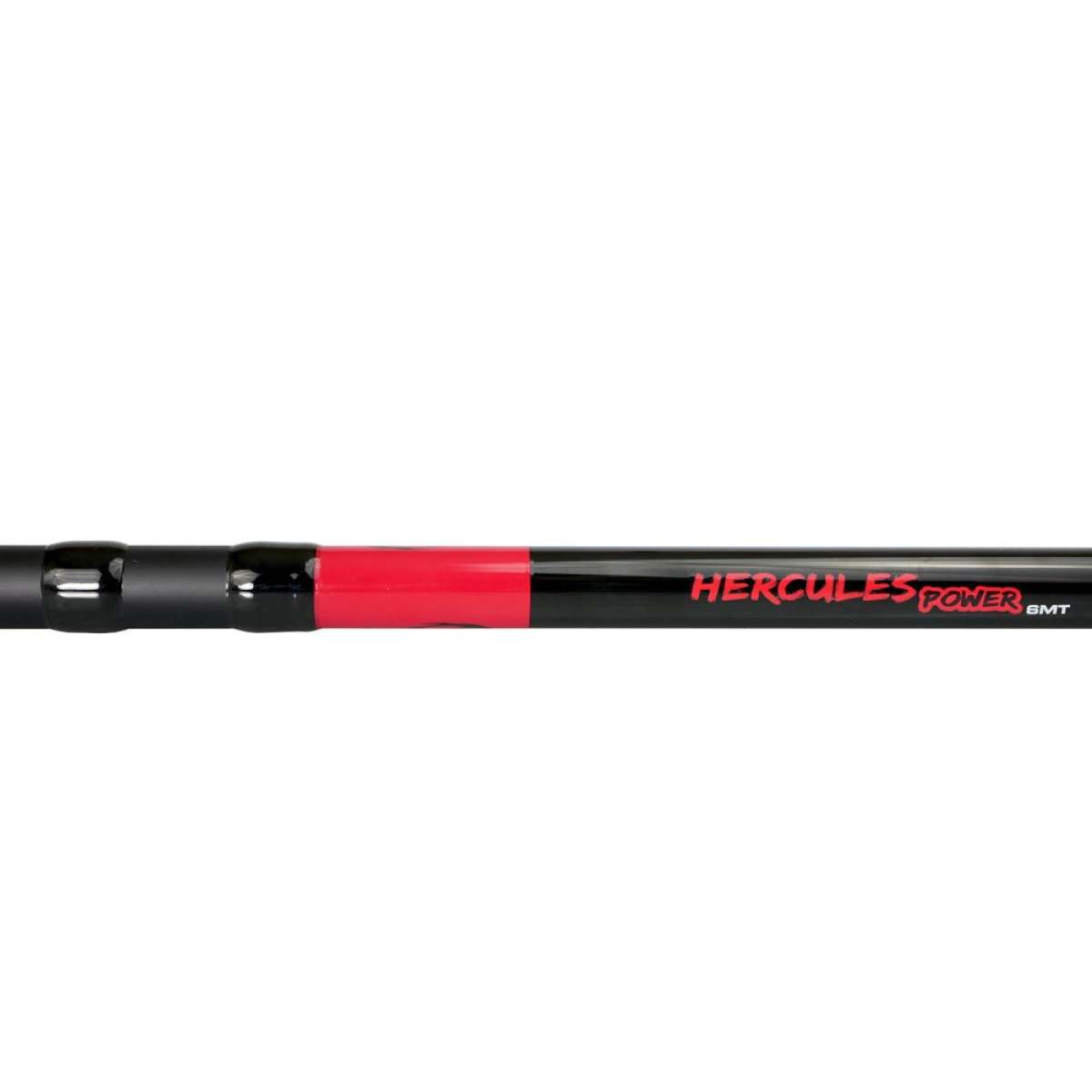 Yuki Hercules Power 700 cm 40 - 100 gr, Image 4