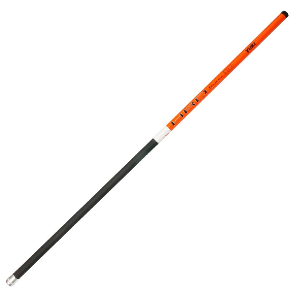Yuki HRD Brave 700 cm 40 - 100 gr