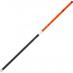 Yuki HRD Brave 800 cm 40 - 100 gr
