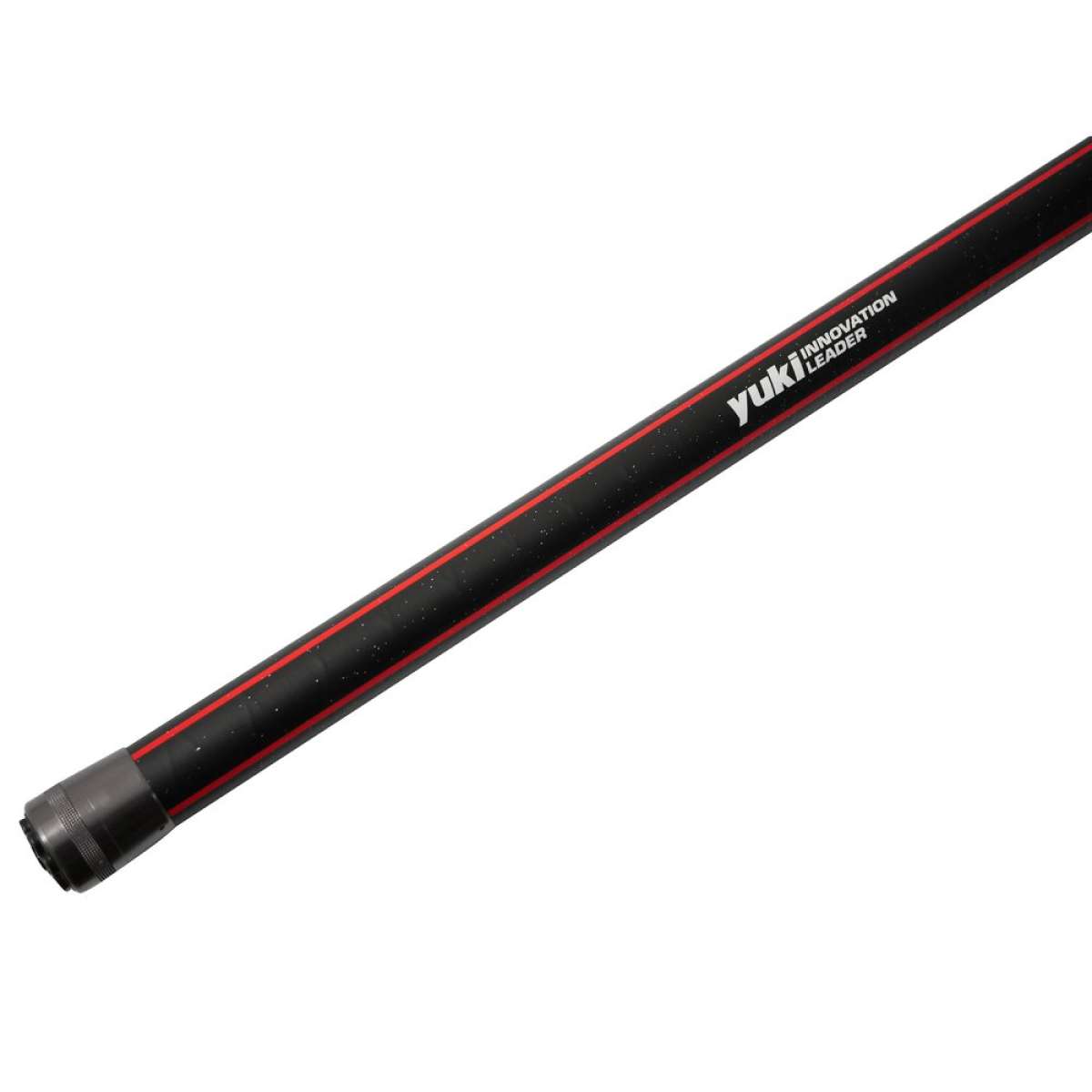 Yuki Neox Vigor 600 cm 20 - 120 gr, Image 2