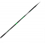 Yuki Spirit 700 cm 50 - 100 gr
