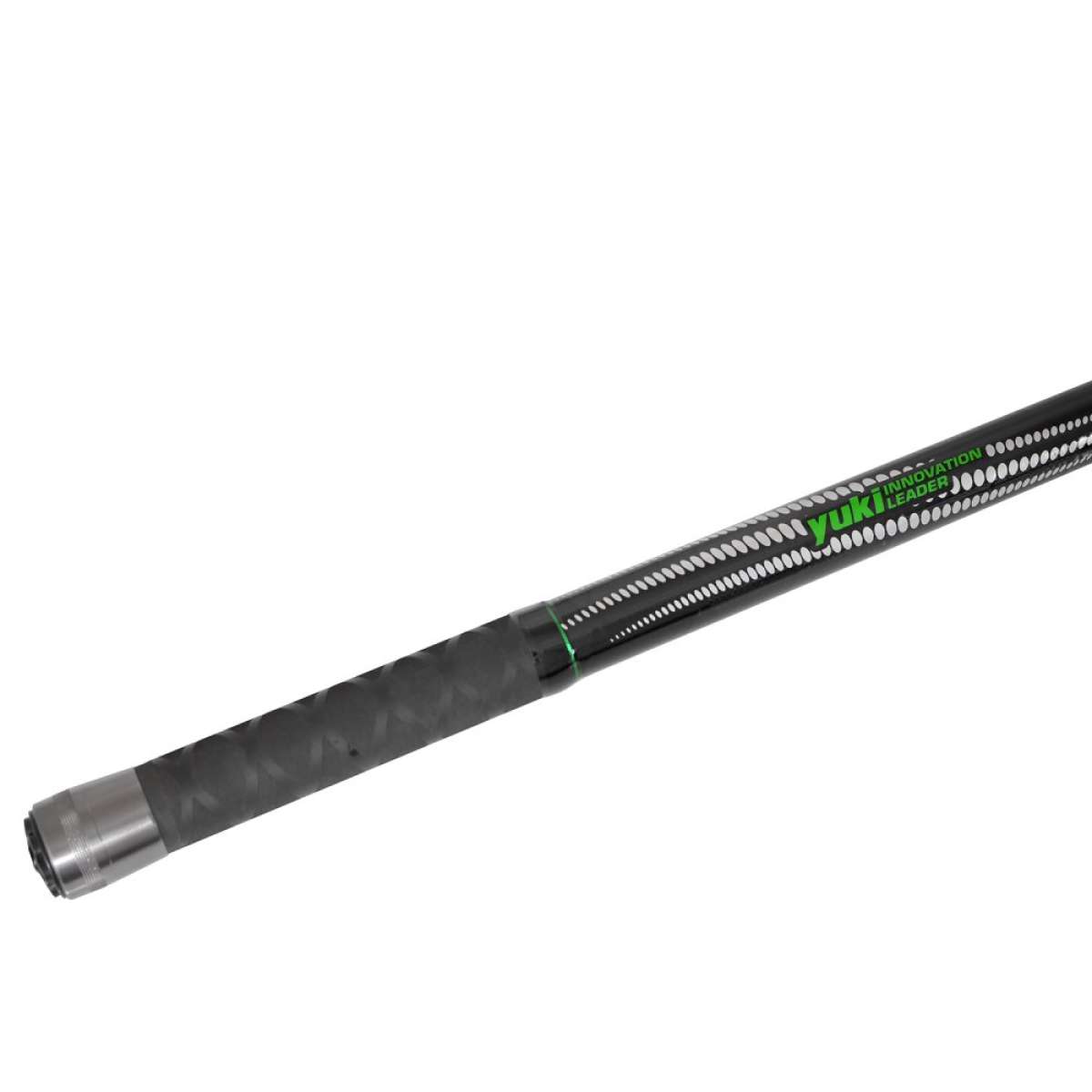 Yuki Spirit 700 cm 50 - 100 gr, Image 2