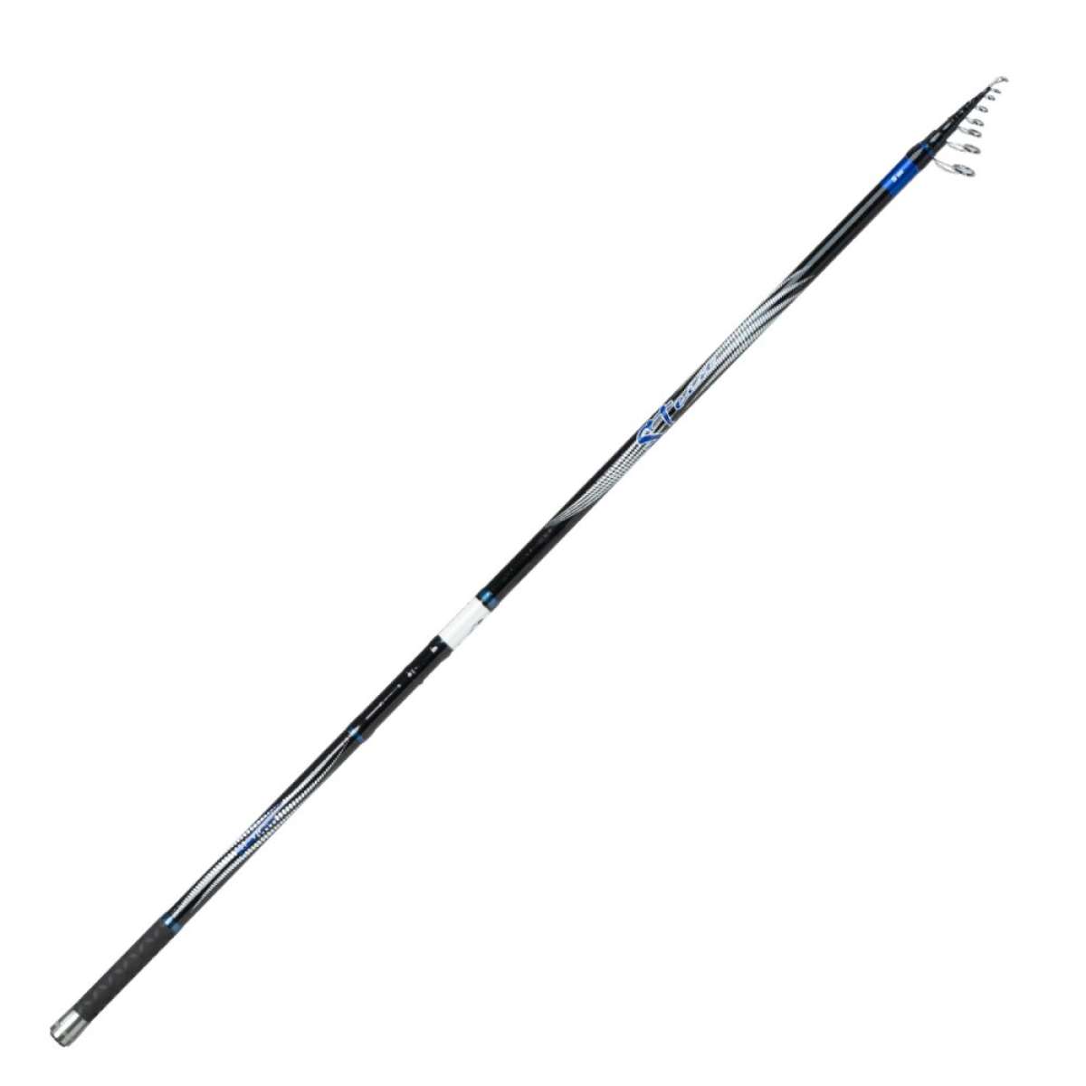Yuki Stein Bolo 400 cm 20 - 80 gr