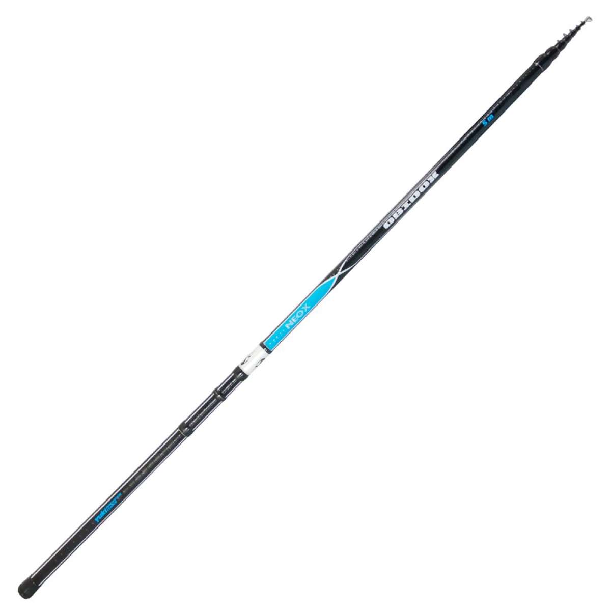 Yuki Neox Obidox 600 cm