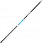 Yuki Neox Obidox 700 cm