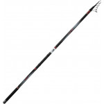 Yuki Smaya Bolo 600 cm 10 - 30 gr