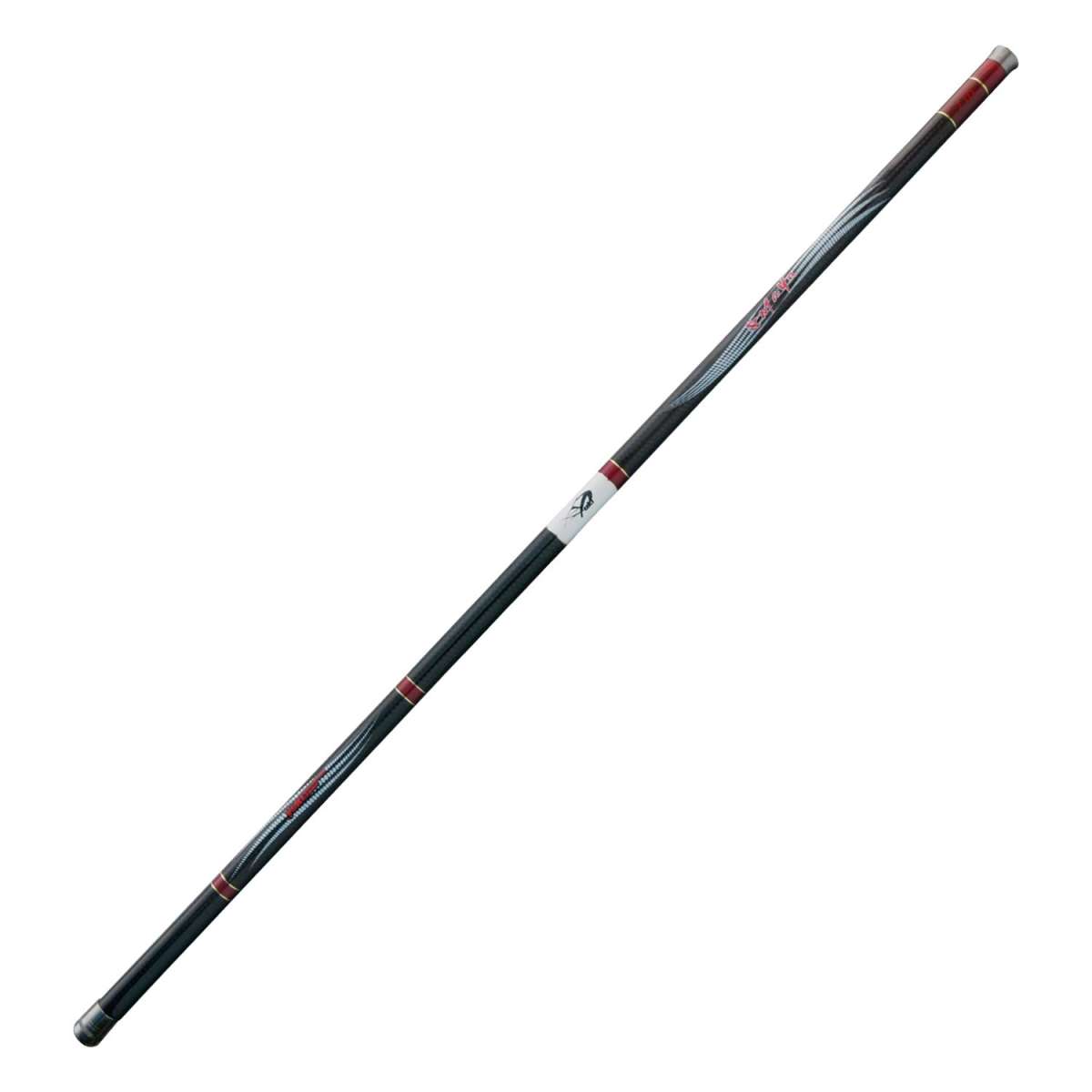 Yuki Smaya Pole 500 cm 10 - 30 gr