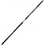Yuki Smaya Pole 800 cm 10 - 30 gr