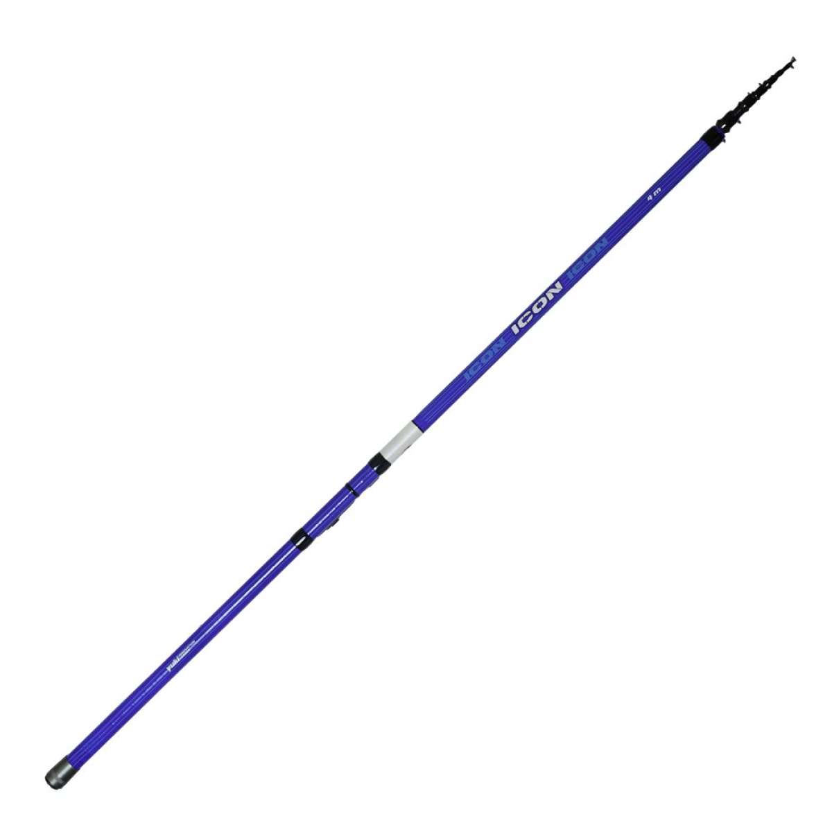 Yuki Icon 500 cm 80 - 120 gr