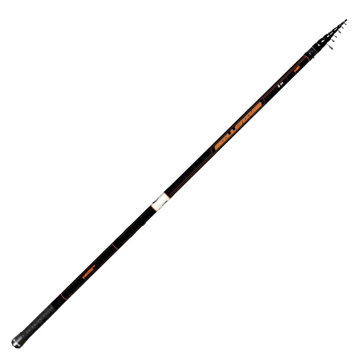 Yuki Millenium 600 cm 10 - 30 gr