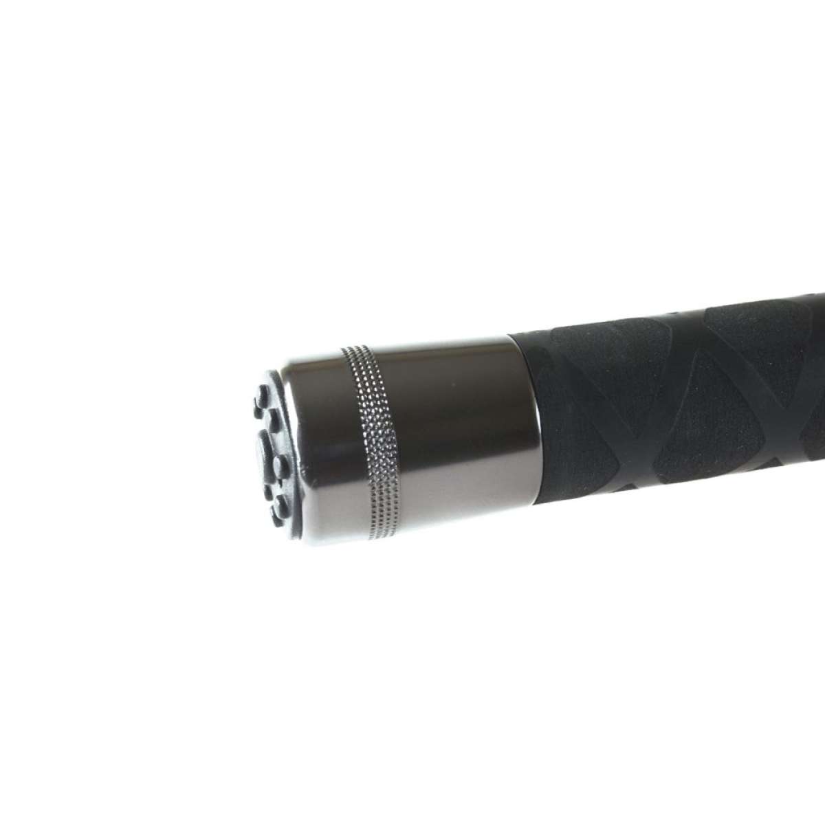 Yuki Millenium 800 cm 10 - 30 gr, Görsel 4