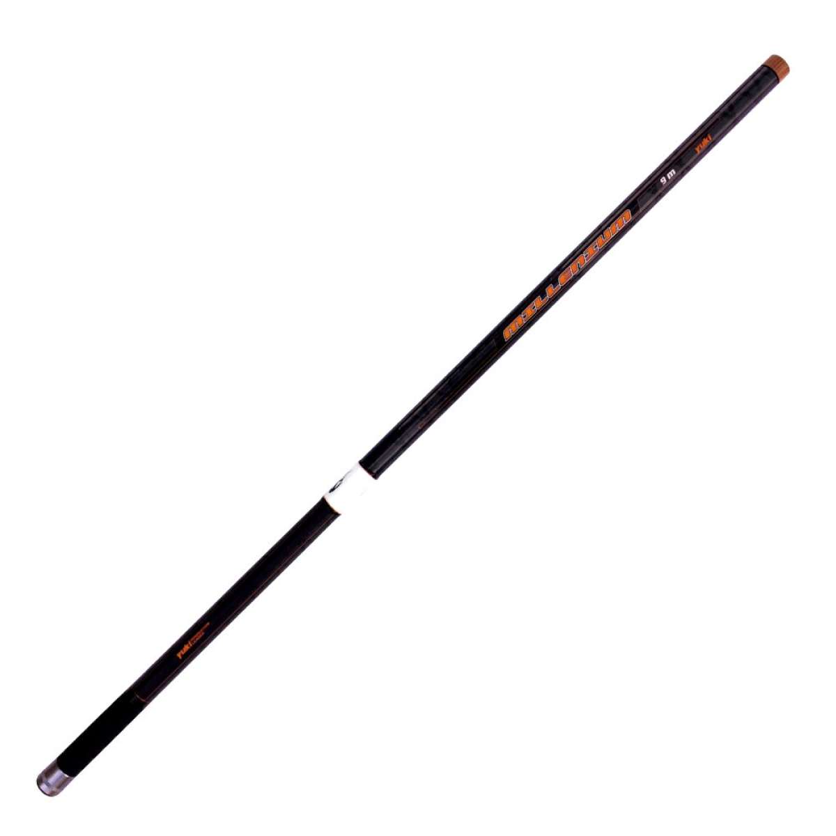 Yuki Millenium Guideless 700 cm 10 - 30 gr