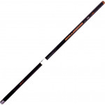 Yuki Millenium Guideless 900 cm 10 - 30 gr
