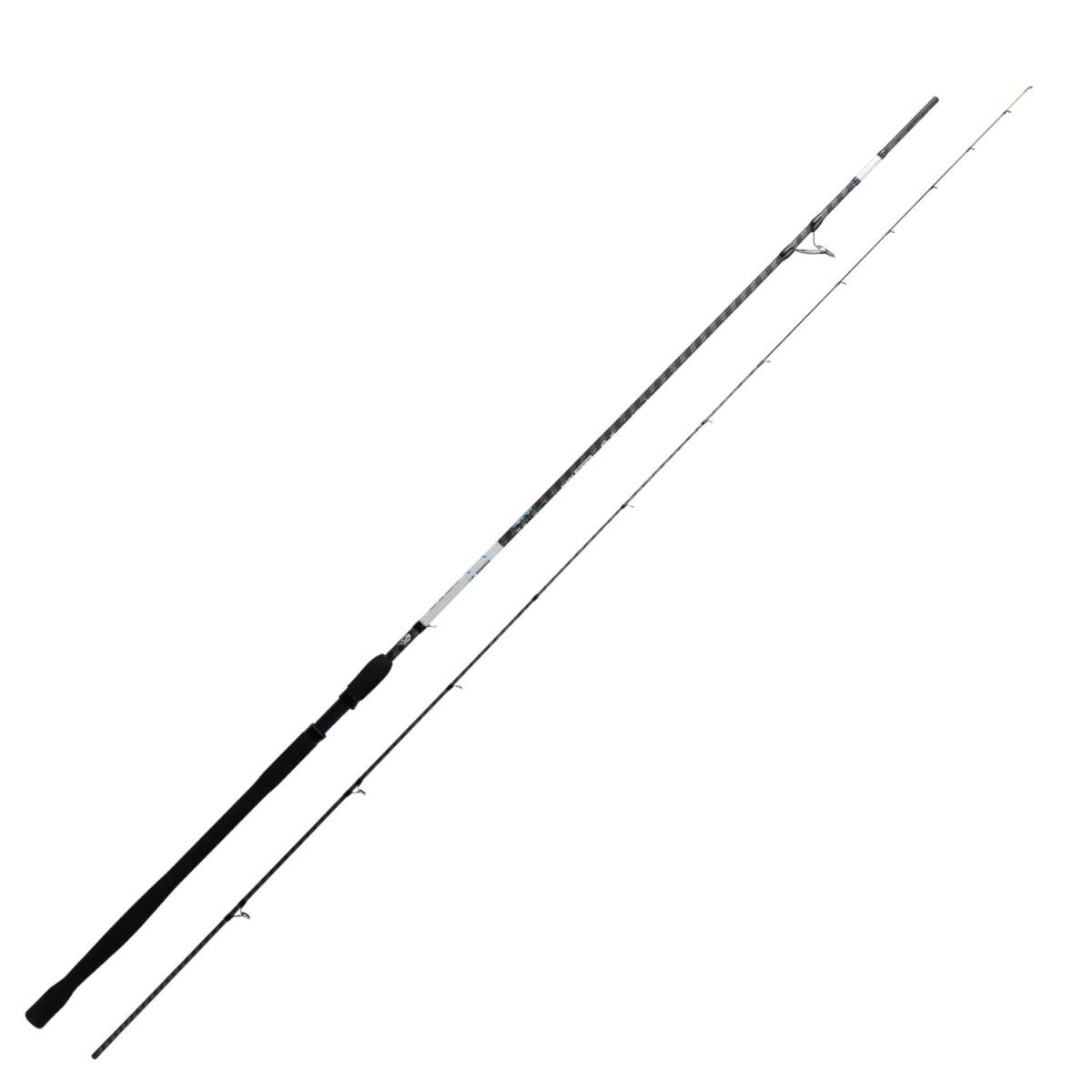 Yuki Saikou River 390 cm 90 gr