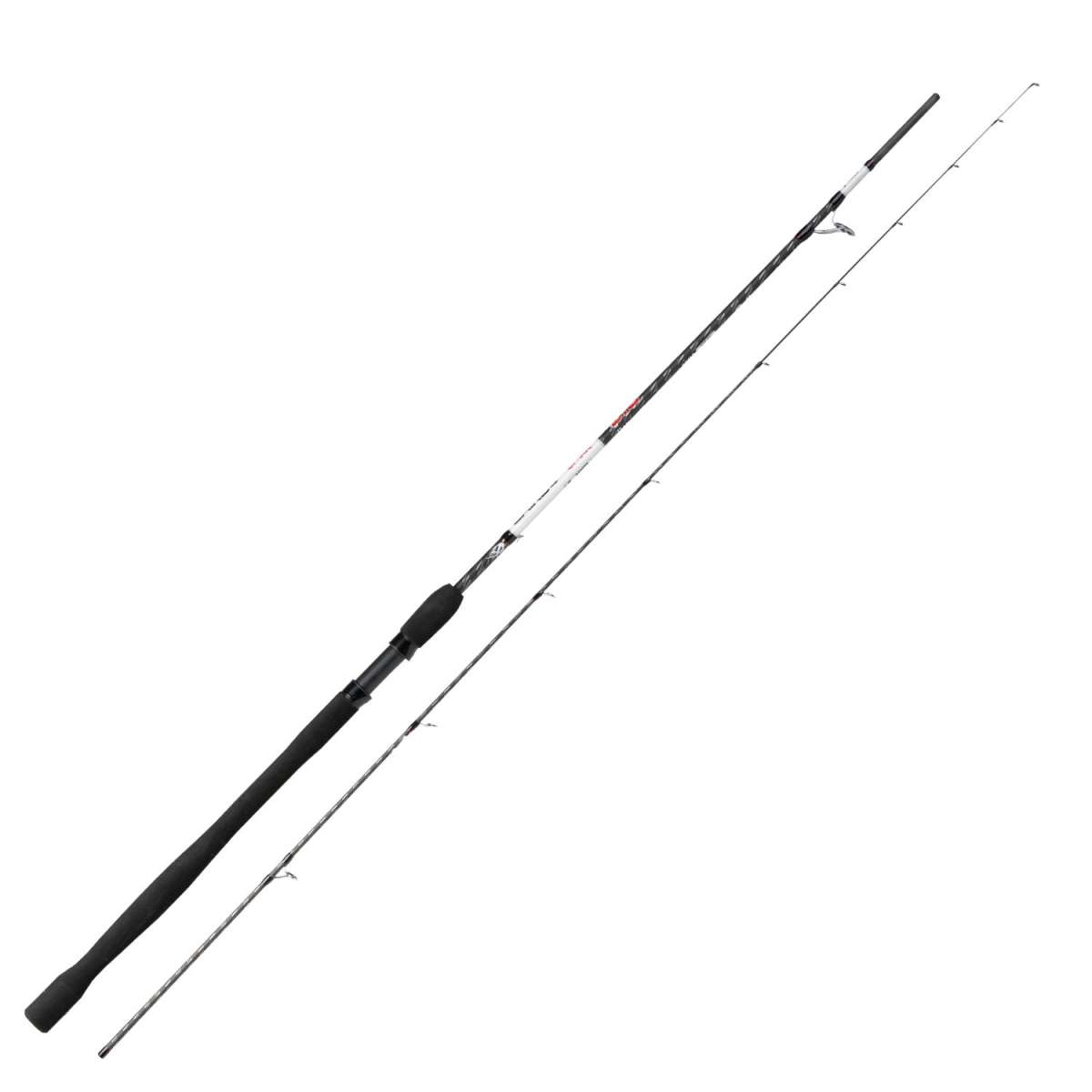 Yuki Saikou Spark 300 cm 40 gr