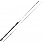 Yuki Saikou Spark 330 cm 50 gr