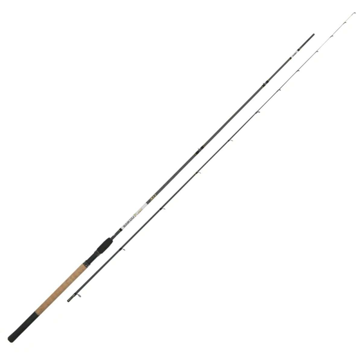 Yuki Saikou F Light 3.0 300 cm 30 gr