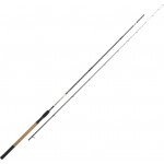 Yuki Saikou F Light 3.0 300 cm 30 gr