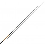 Yuki Saikou F Light 4.0 335 cm 40 gr
